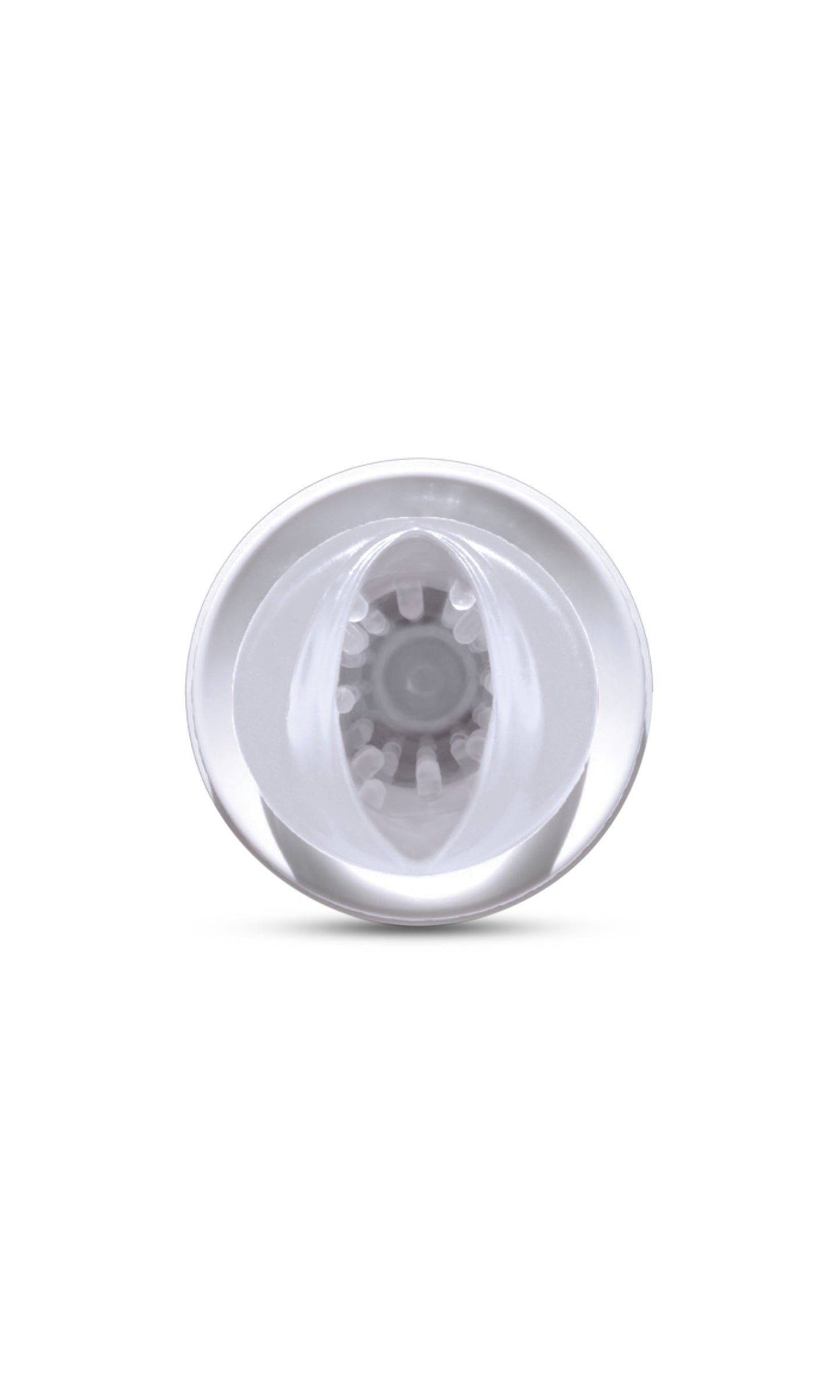 Roto Bator Pussy Rechargeable Stroker