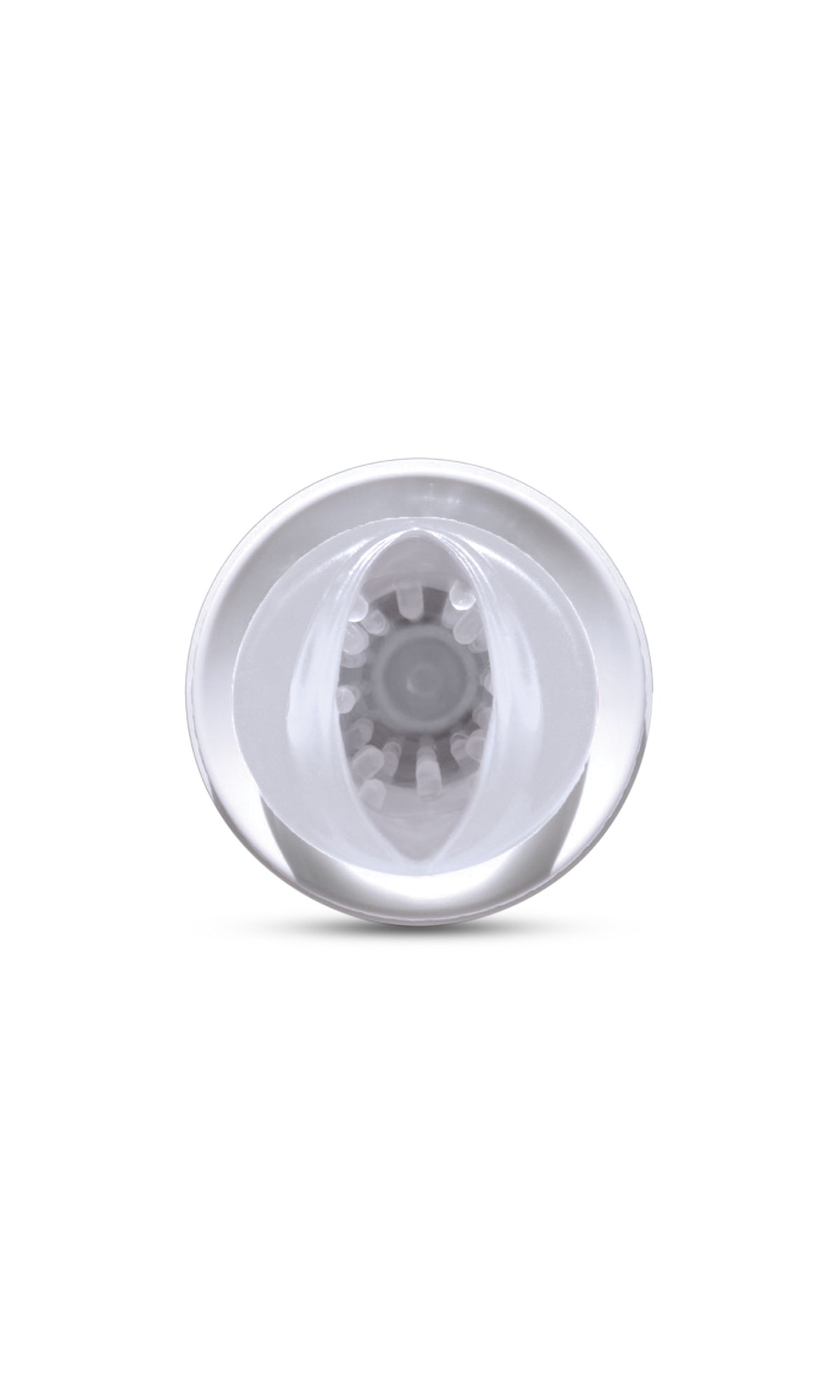 Roto Bator Pussy Rechargeable Stroker