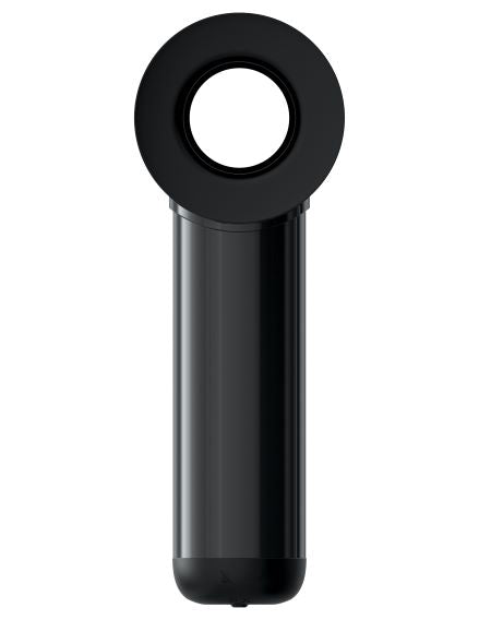 PDX Elite Hydrobator
