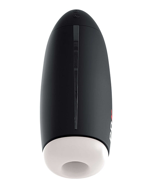 PDX Elite FAP-O-MATIC Stroker