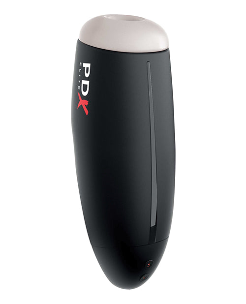 PDX Elite FAP-O-MATIC Stroker