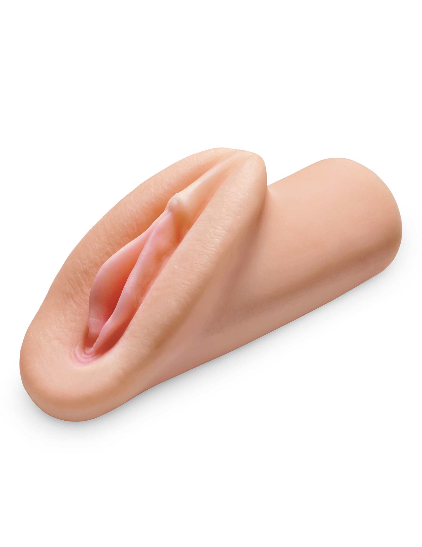PDX Plus Heaven Stroker Light