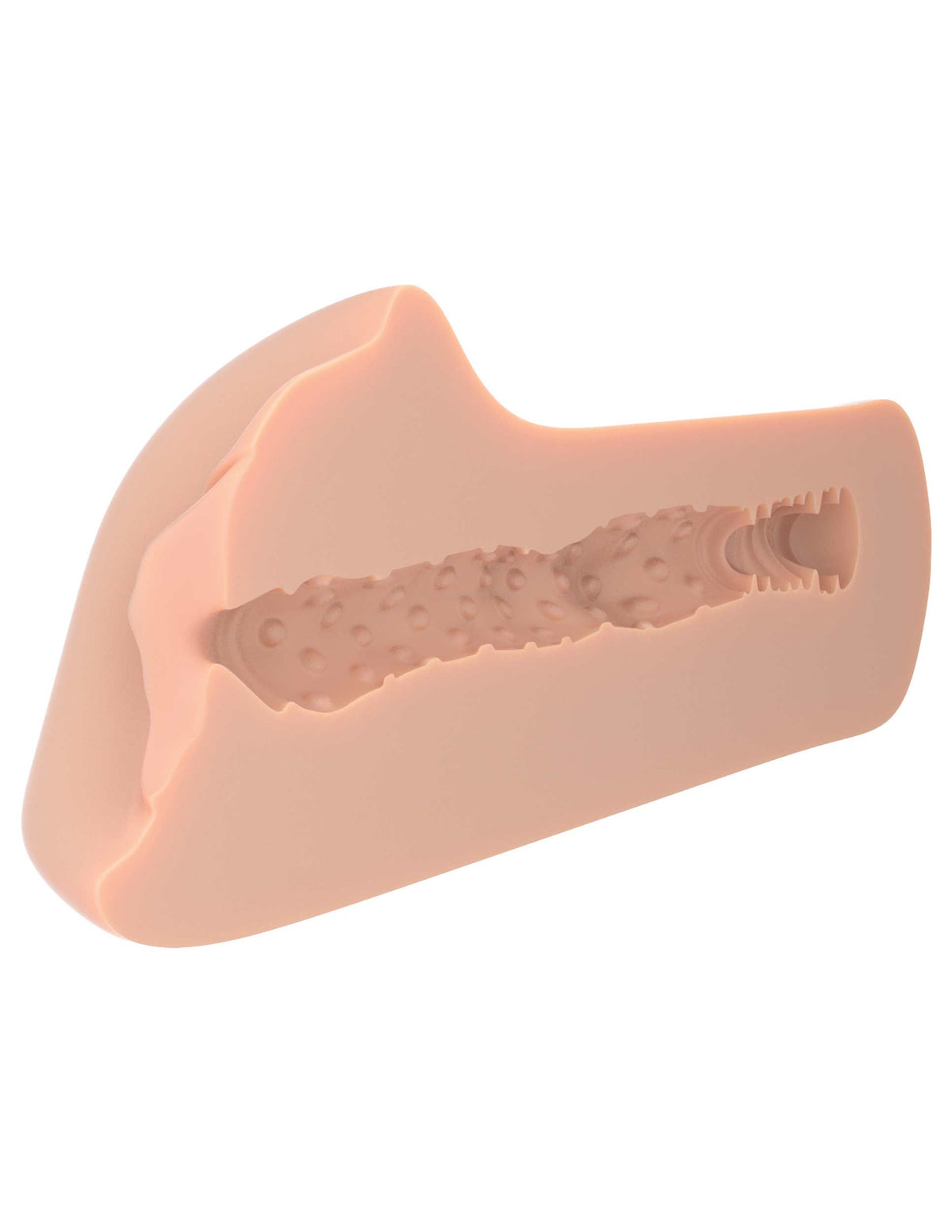 PDX Plus XTC Stroker Light