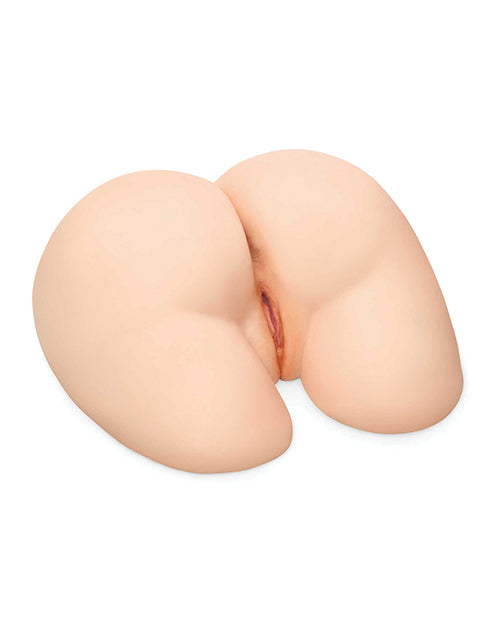 Pdx Plus Perfect Ass Xl Masturbator Light
