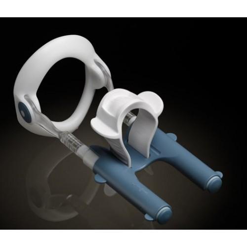 Basic Penis Enlarger Kit