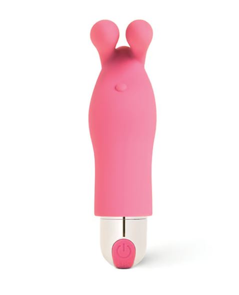 Rabbit Sleeve Bullet