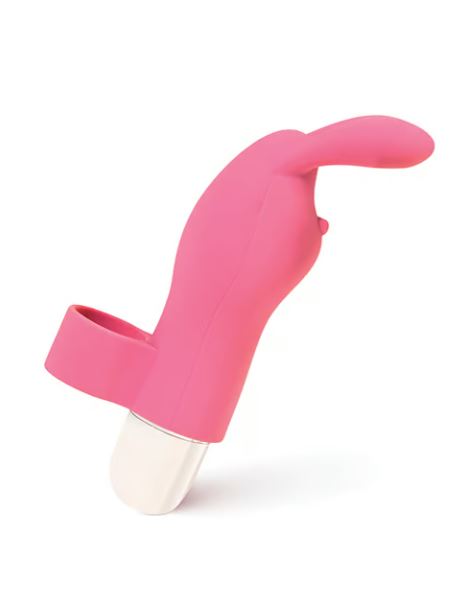 Rabbit Sleeve Bullet