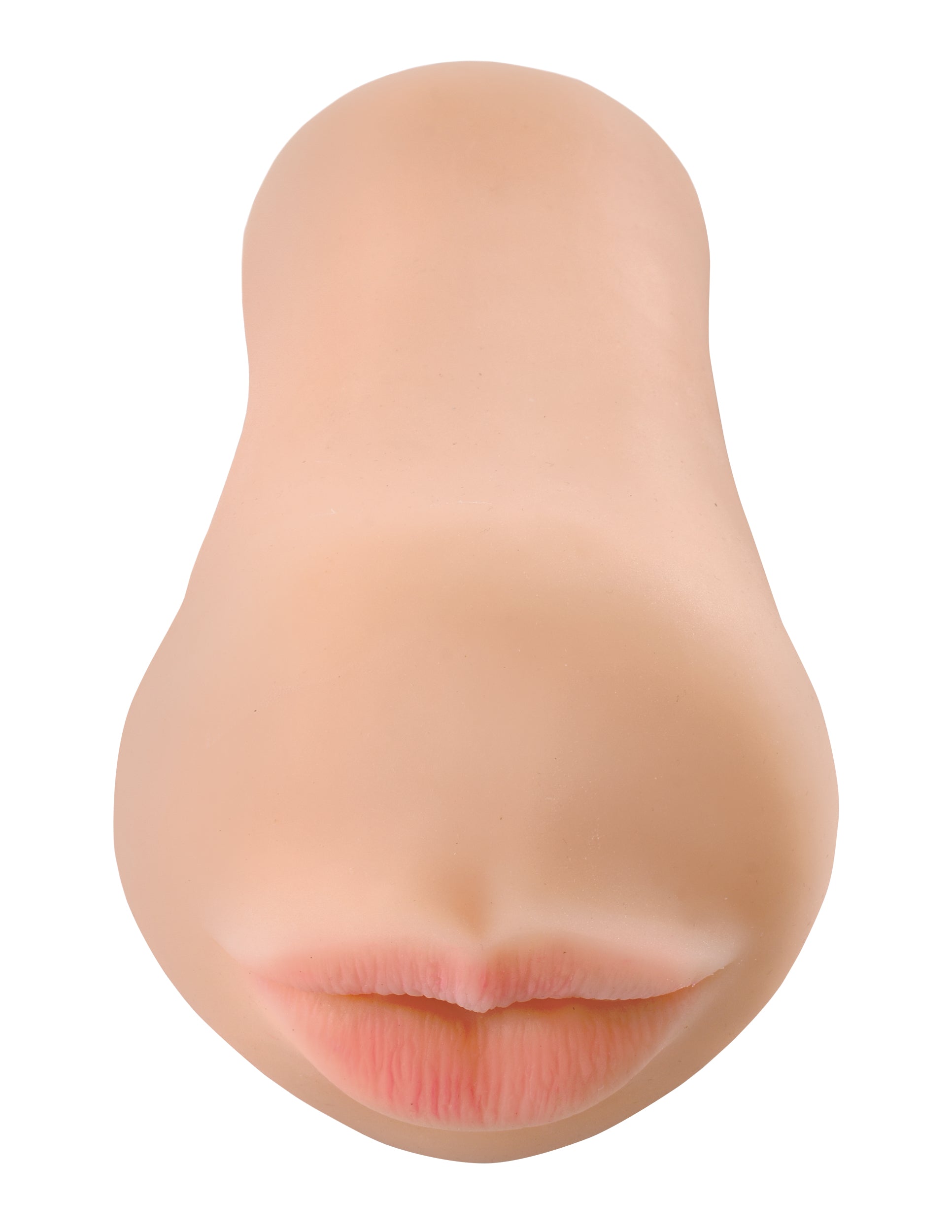 F*ck Me Silly To Go Deep Throat Cocksucker Oral Stroker