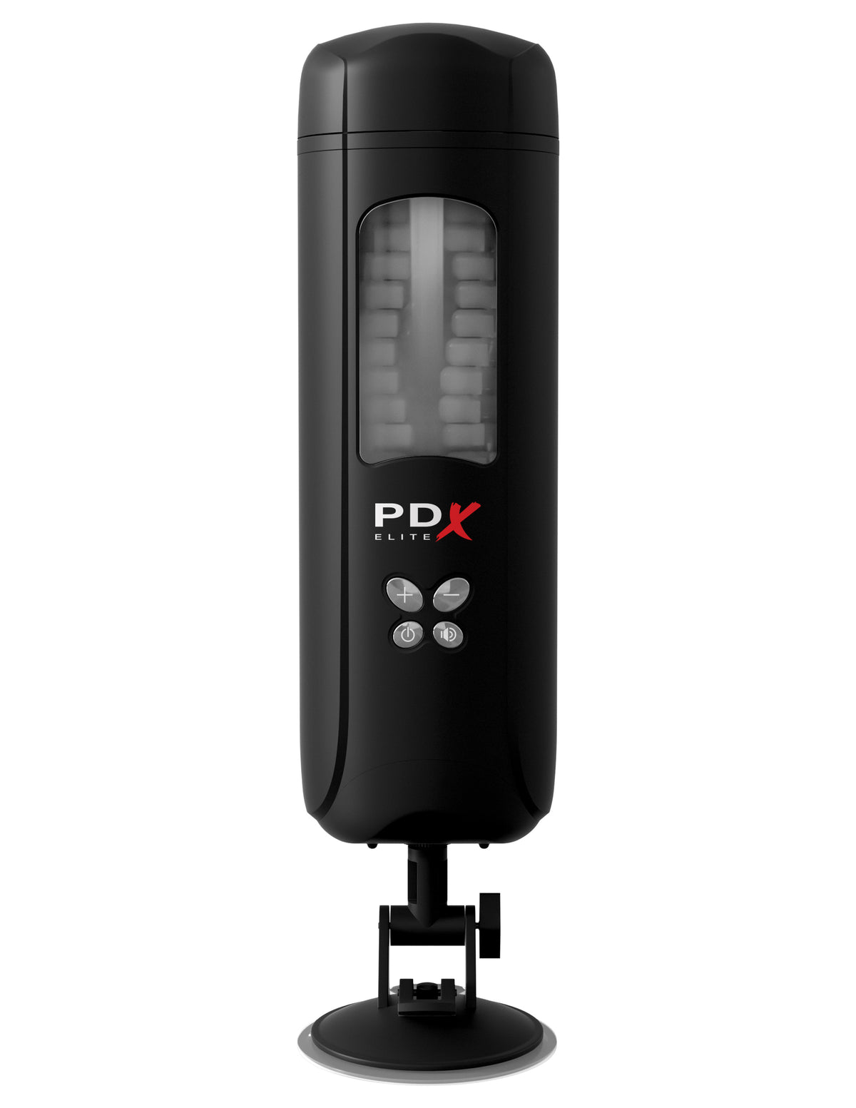 PDX Elite Ultimate Milker Stroker