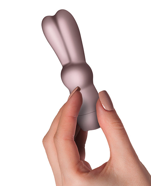 Sugar Boo Bunnie Boo