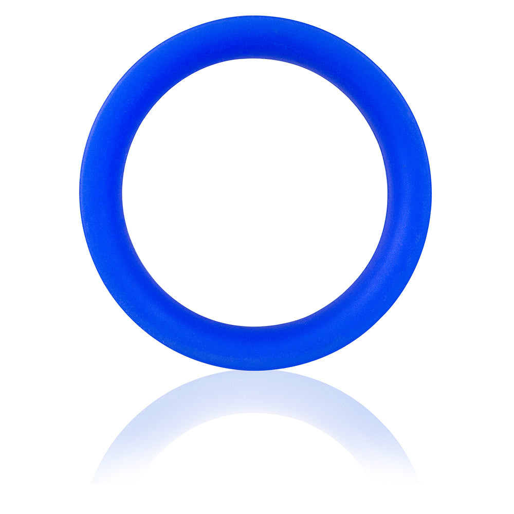 Screaming O RingO Pro Large - Blue