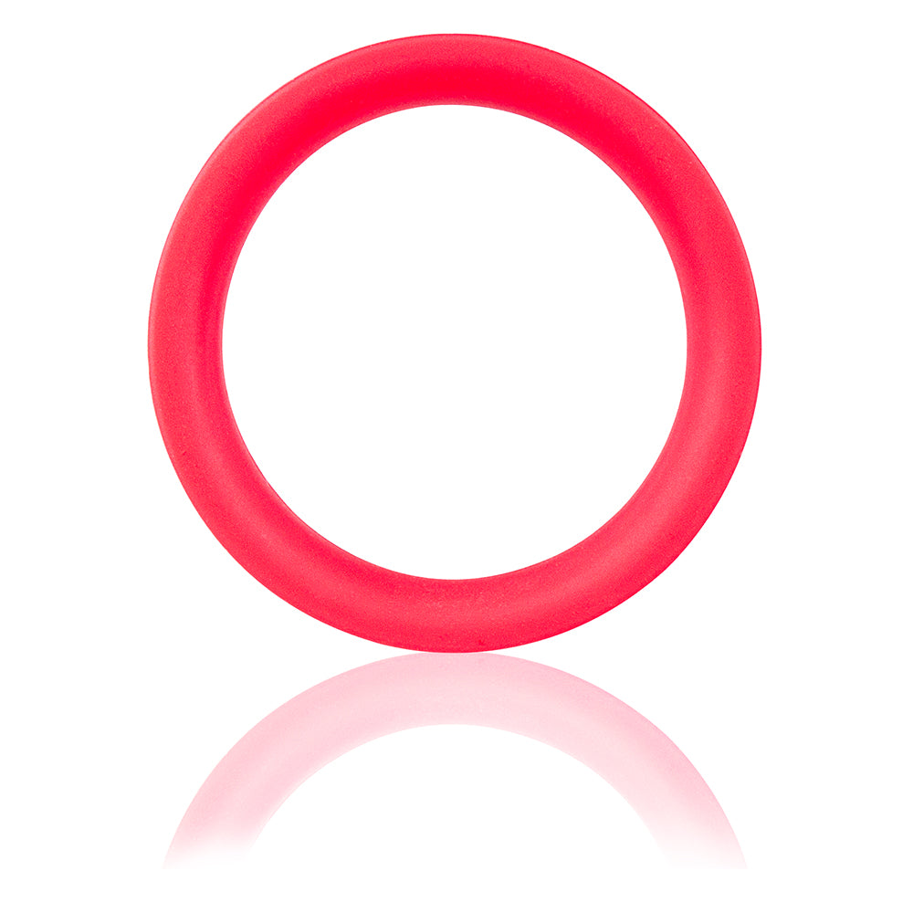 Screaming O RingO Pro Large - Red
