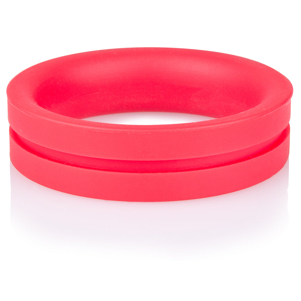 Screaming O RingO Pro Large - Red