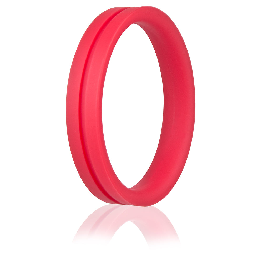 Ringo Pro XL - Red - Each