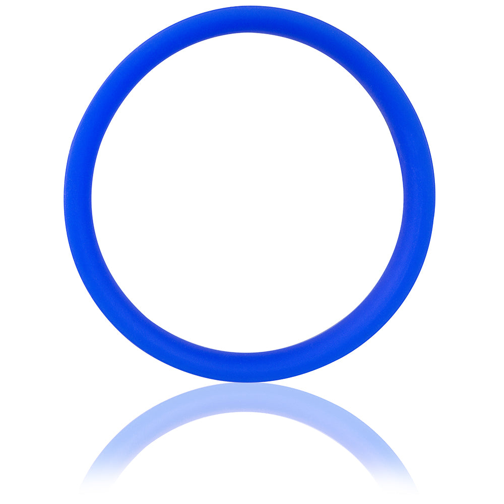 Screaming O Ringo Pro XXL Silicone Ring