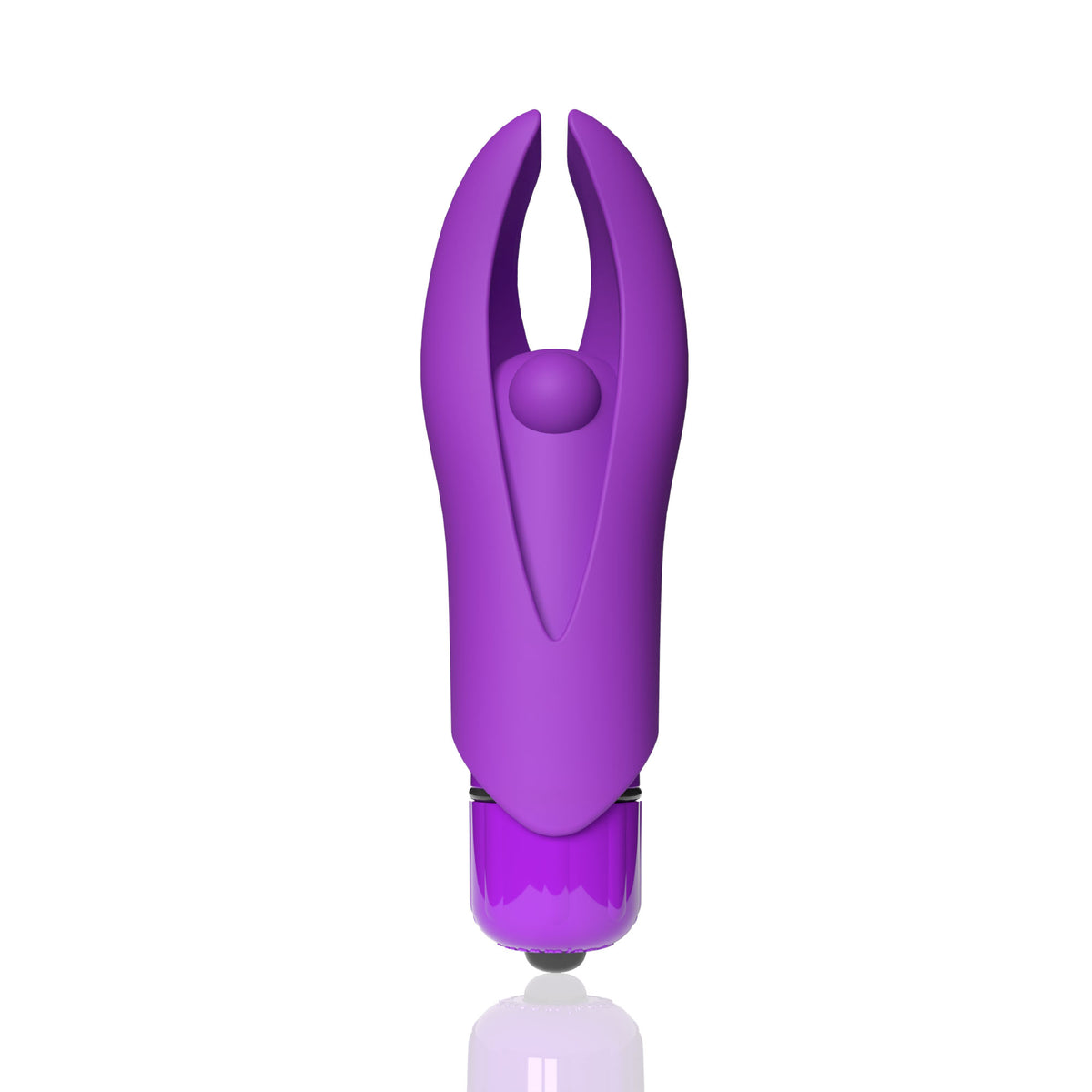 Screaming O 4b Demon Grape