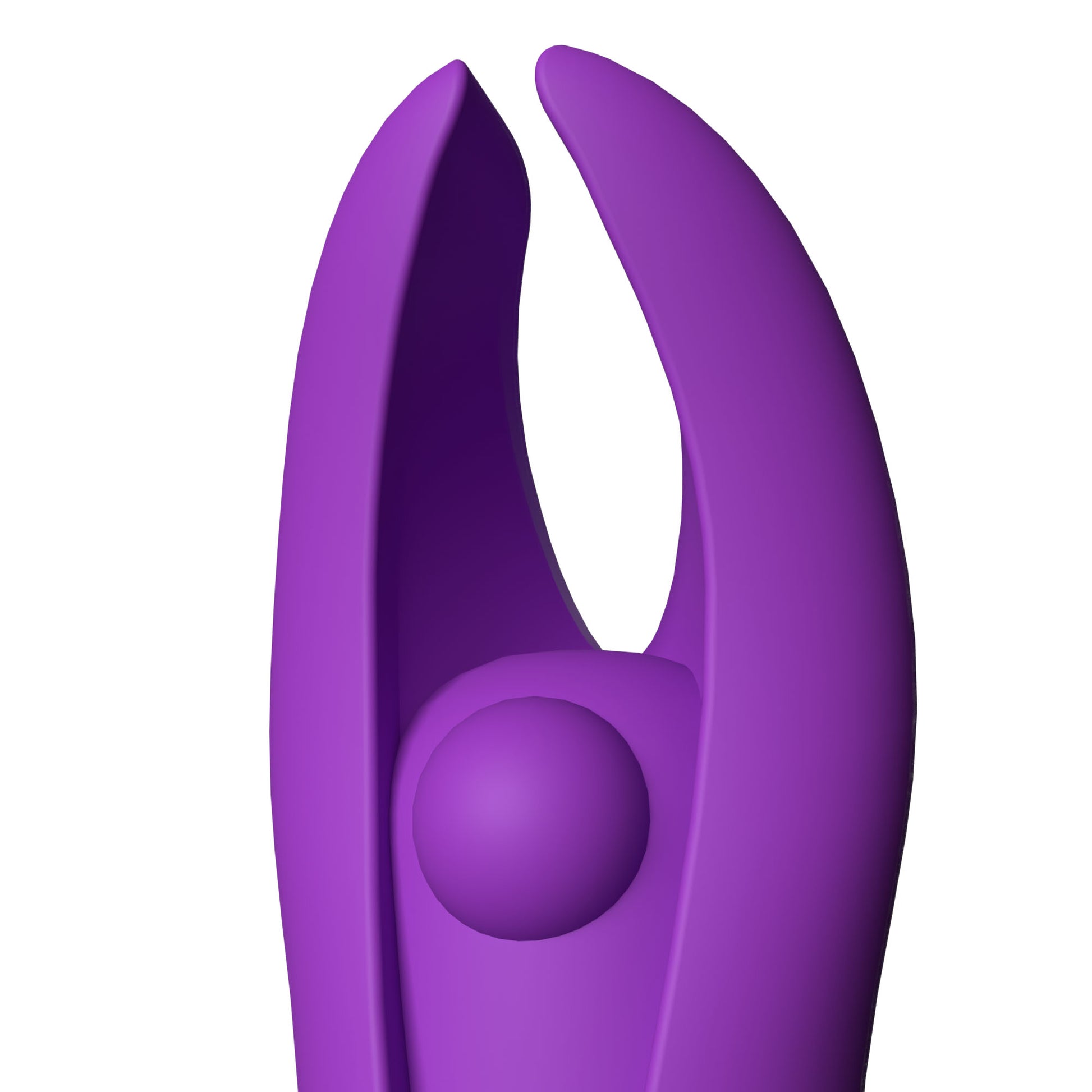 Screaming O 4b Demon Grape