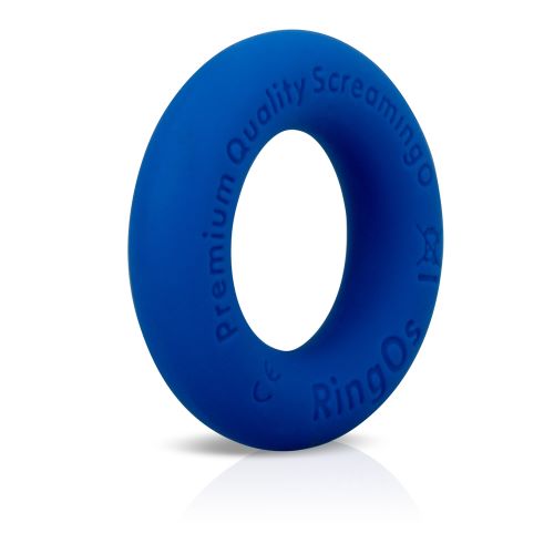 Screaming O RingO Ritz - Blue