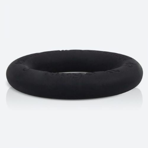 Screaming O RingO Ritz XL - Black