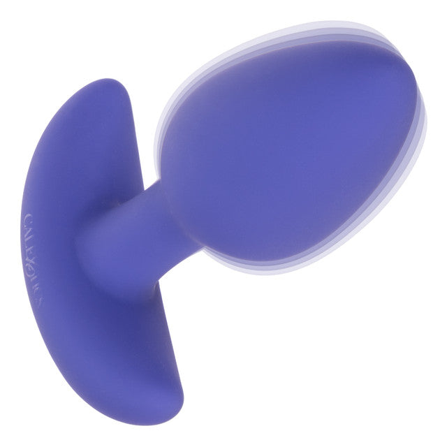 Connect Tapered Probe