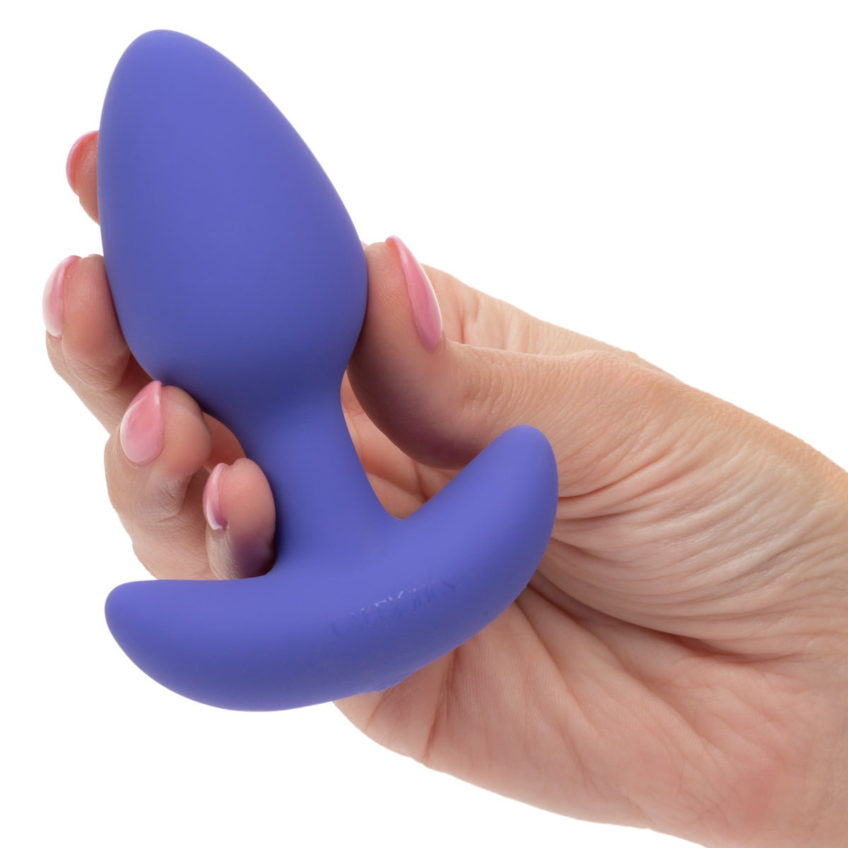 Connect Tapered Probe