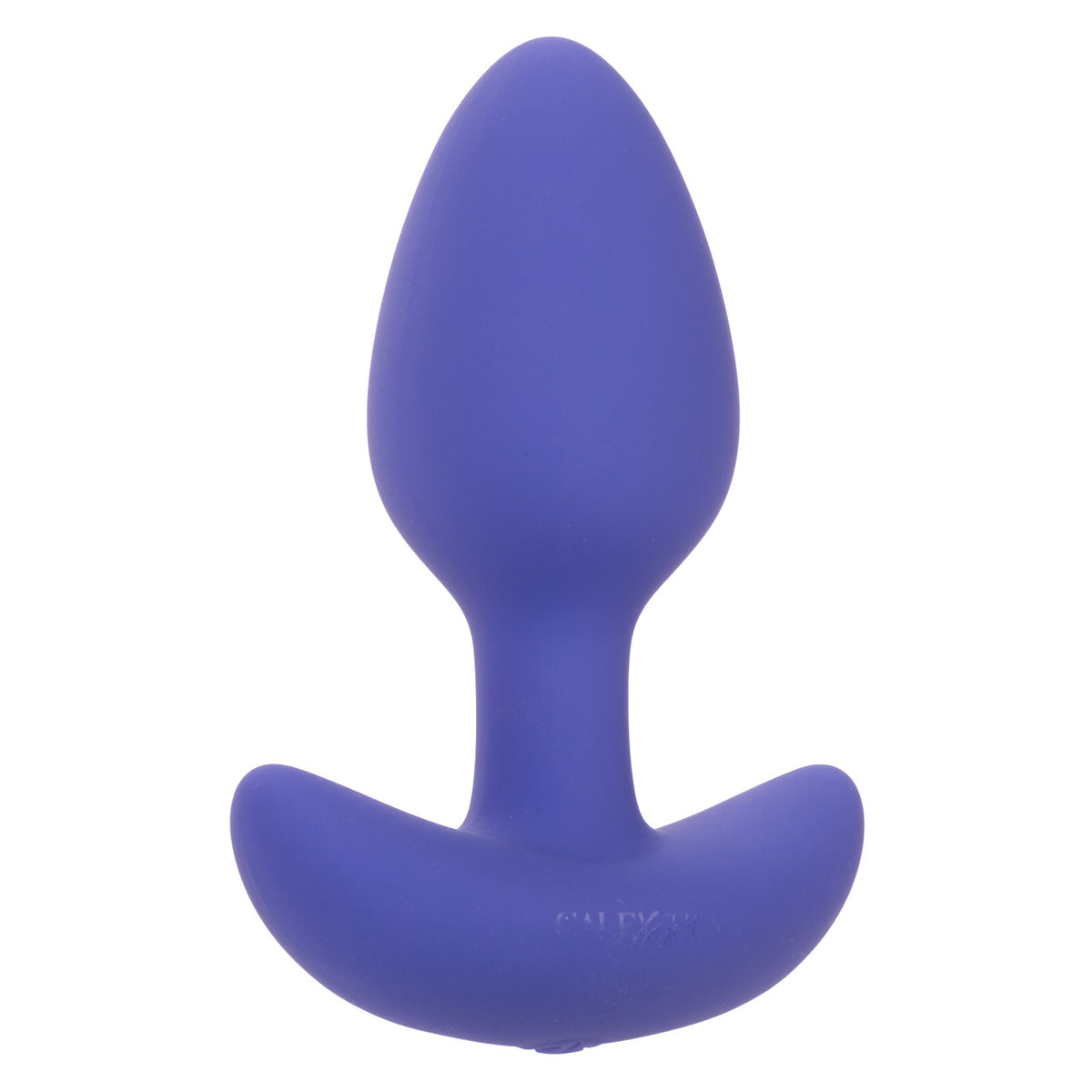 Connect Tapered Probe