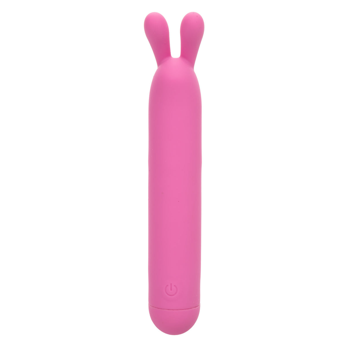 First Time Rechargeable Flicker