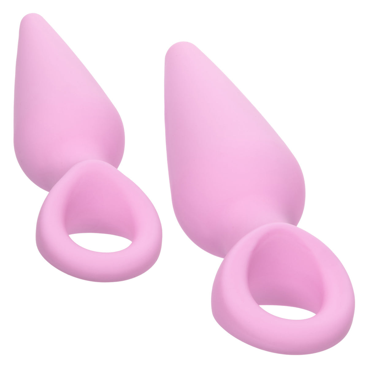First Time Booty Probe Duo