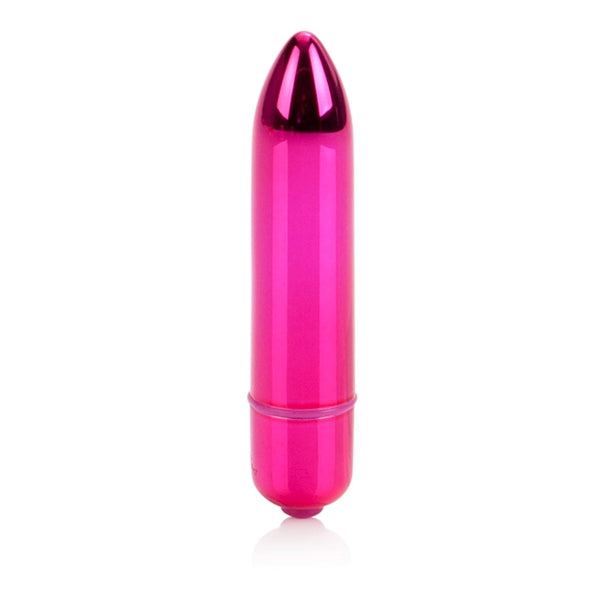 High Intensity Bullet Waterproof Pink