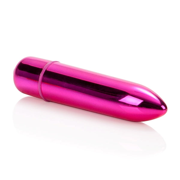 High Intensity Bullet Waterproof Pink