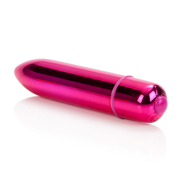 High Intensity Bullet Waterproof Pink