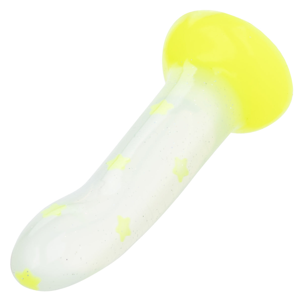 Glow Stick Star