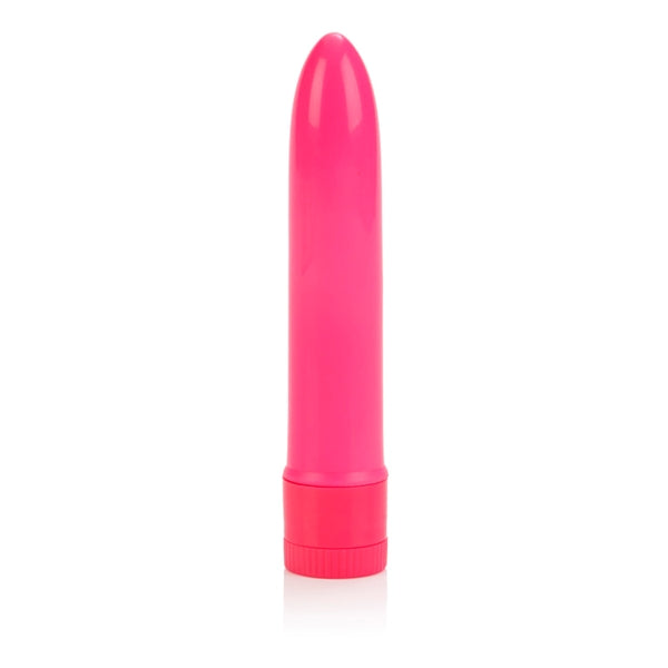 Mini Neon Vibes - Pink