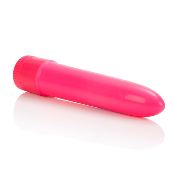 Mini Neon Vibes - Pink