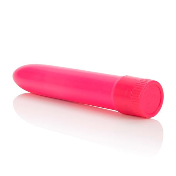 Mini Neon Vibes - Pink