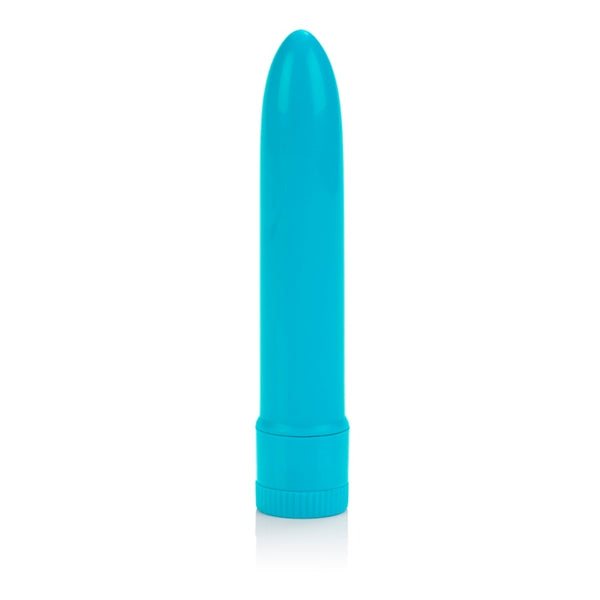 Blue - Mini Neon Vibes