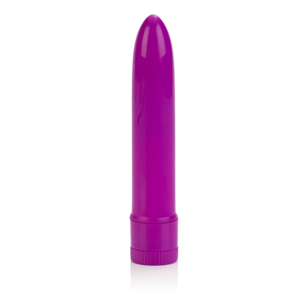 Purple - Mini Neon Vibes