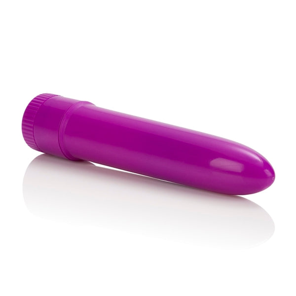 Purple - Mini Neon Vibes