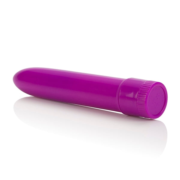 Purple - Mini Neon Vibes