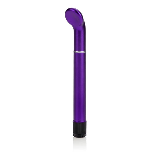 Clit O Riffic - Purple