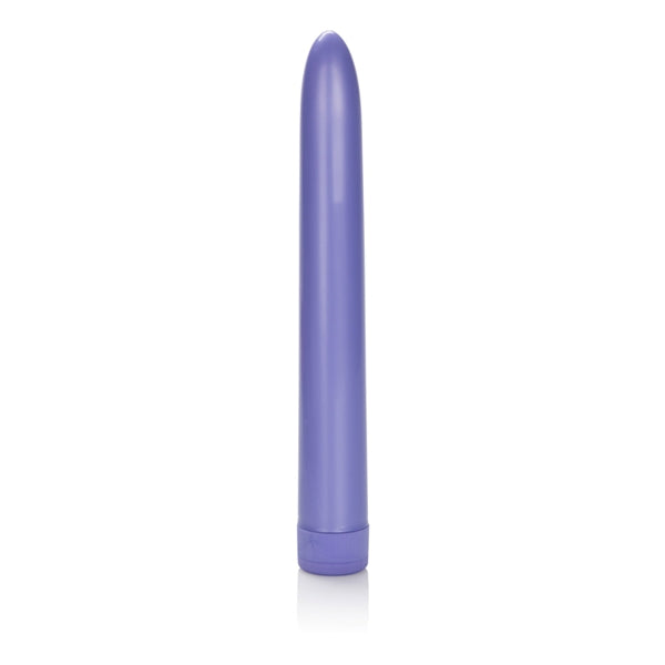 XXL Massager - Lavender