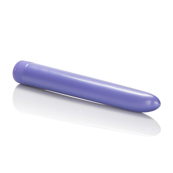 XXL Massager - Lavender