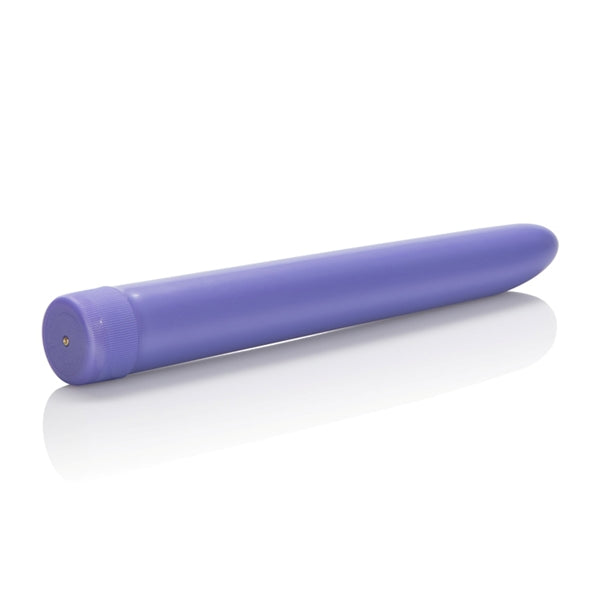 XXL Massager - Lavender