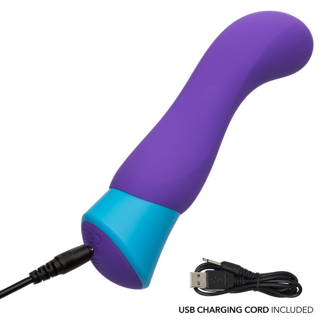Rave G-vibe