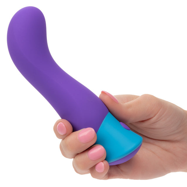 Rave G-vibe