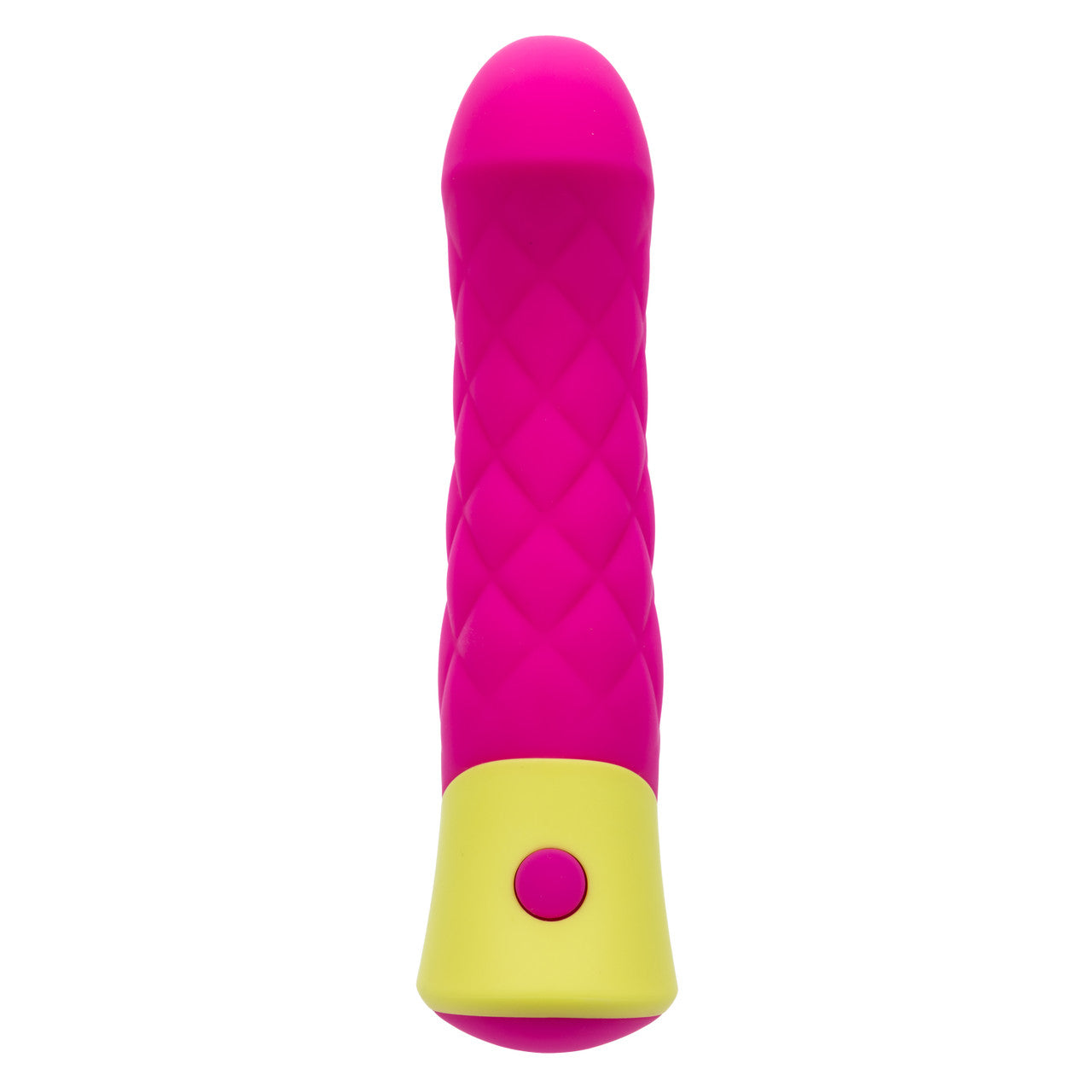 Rave Quilted G