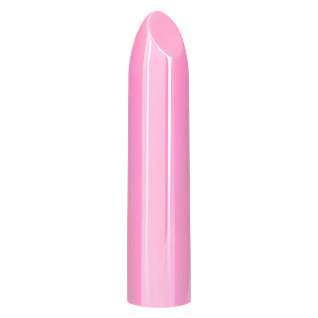 Aura Angled