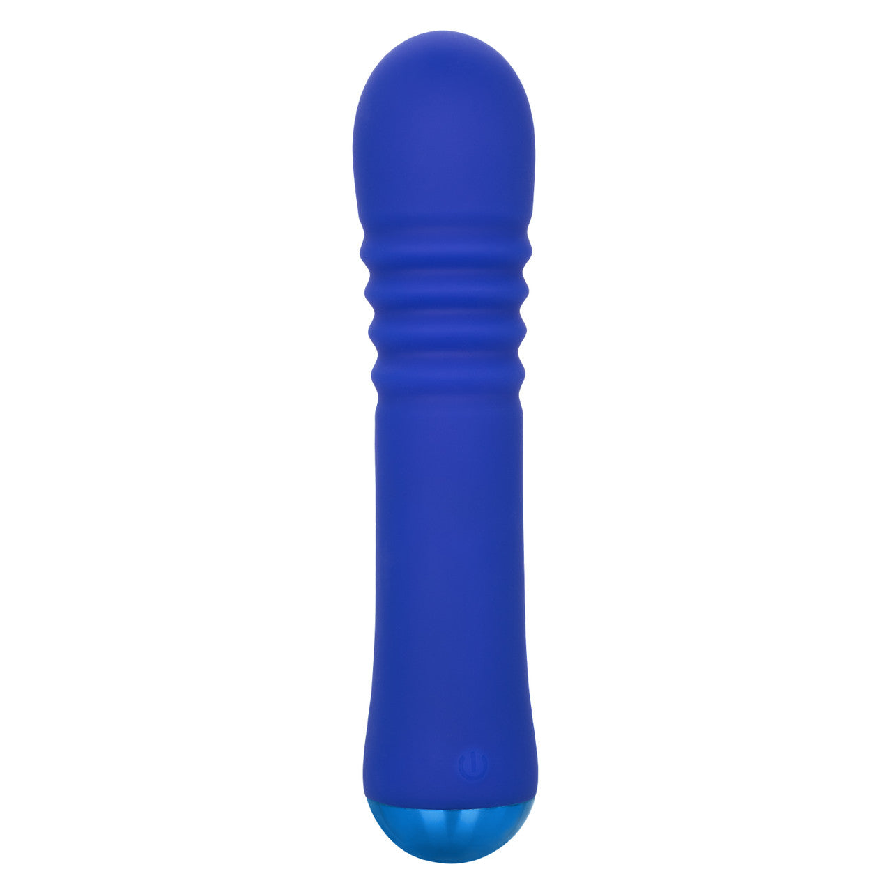 Thicc Chubby Thrusting Wand