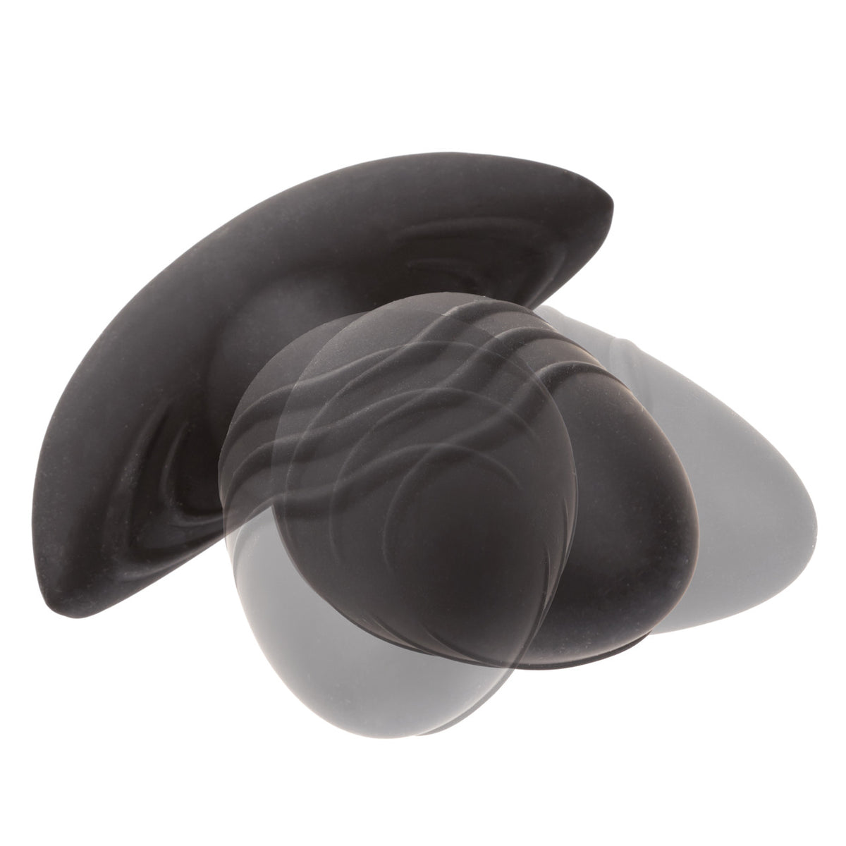 Rock Bottom Rotating Probe