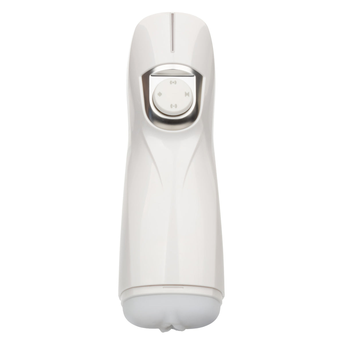 Optimum Power Lifelike Pulsar Stroker Masturbator